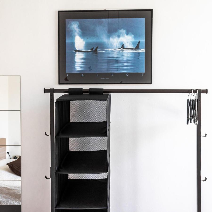Arena Alfieri Couette-café *