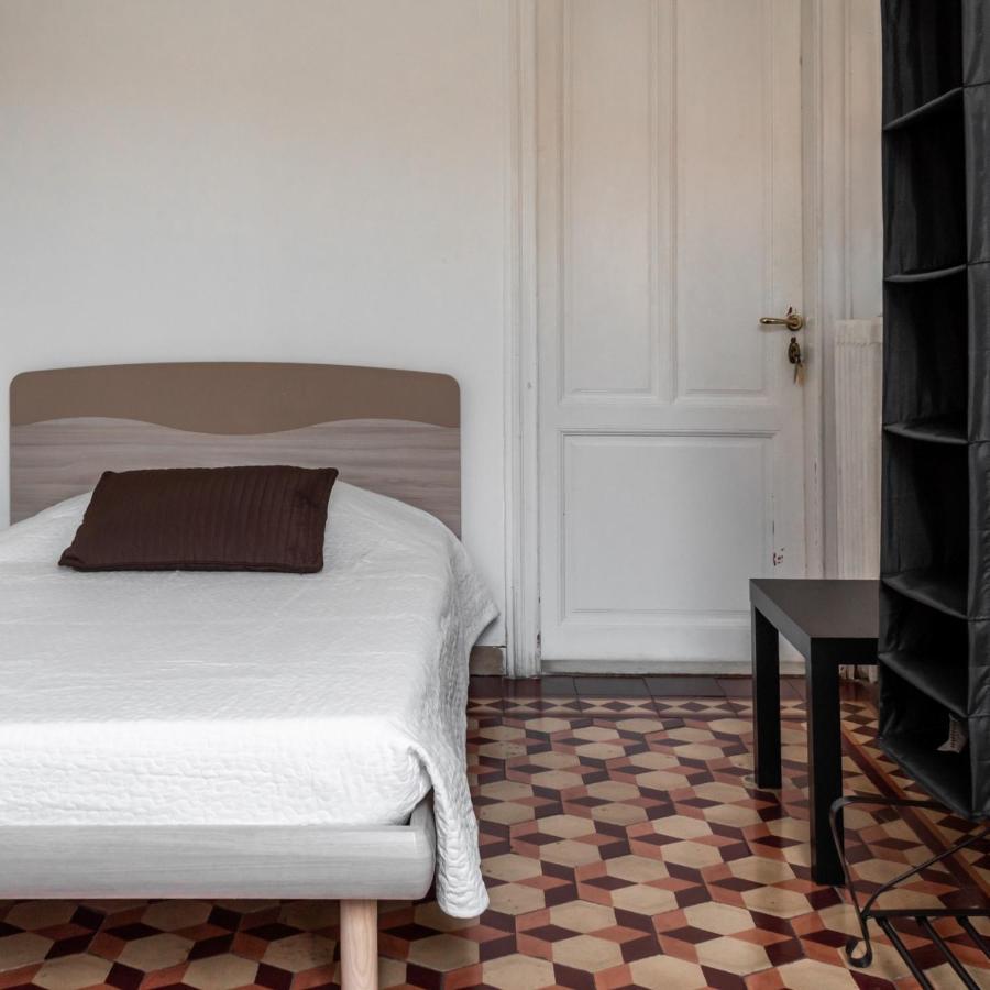 Arena Alfieri Couette-café